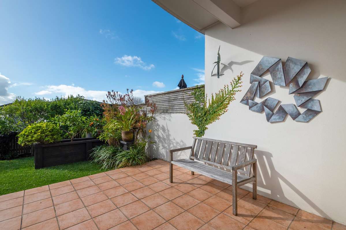 11 Joseph Banks Terrace_3