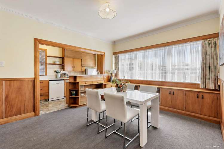 473 Great South Road Papatoetoe_7