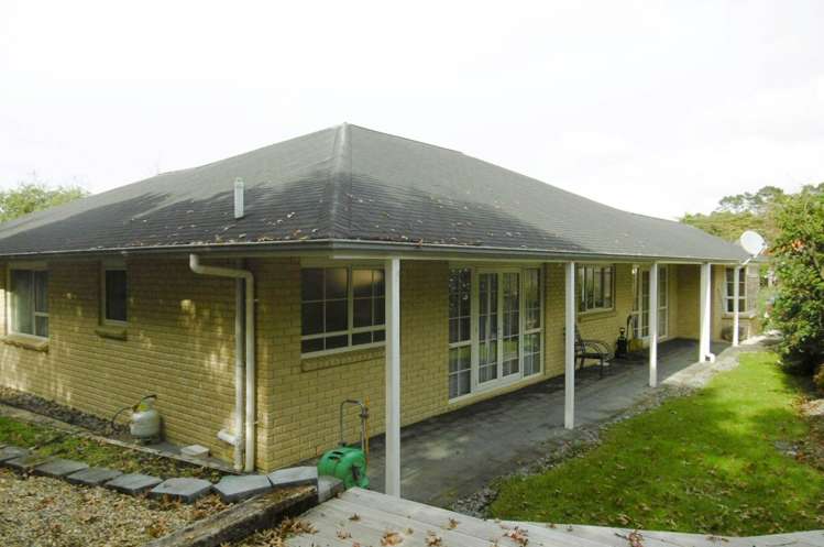 9 Northern Rata Place Albany_12