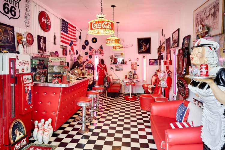 144 Raumati Road Raumati Beach_6