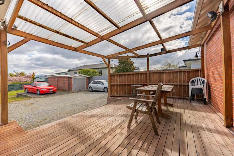 272a Otipua Road Highfield_12