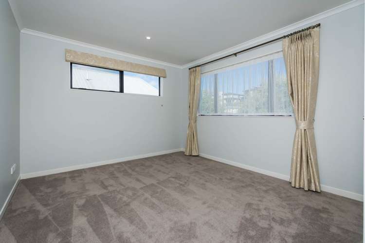 18 Westerley Place Long Bay_11