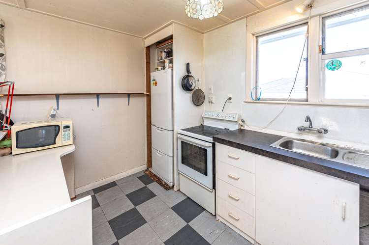 10 Waitai Street Castlecliff_14