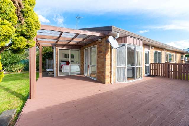 21/20 Taylor Street Blockhouse Bay_1