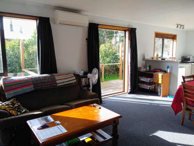 69 Cox Street Geraldine_3