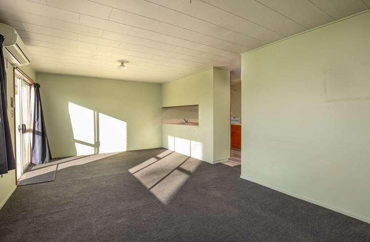 18a Royal Terrace Alexandra_7