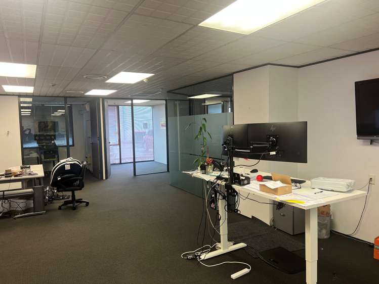 10B Leslie Hills Drive Riccarton_4