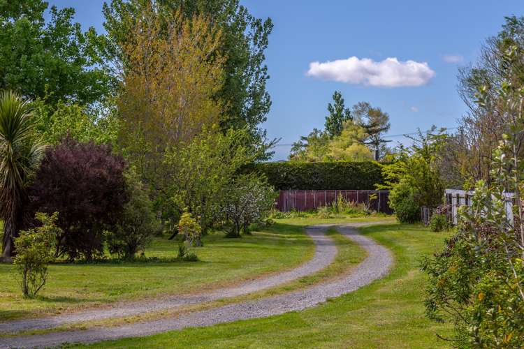 109 Brandon Street Featherston_21