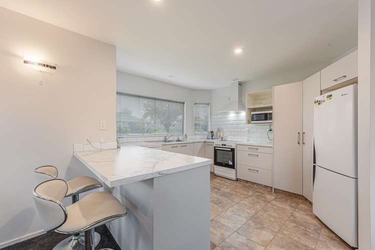 7 Maple Crescent Richmond_6