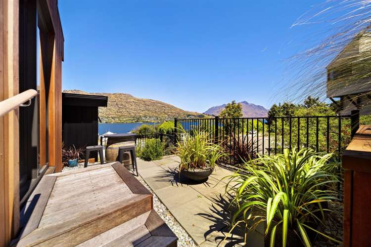 13 Livingstone Lane Frankton_13