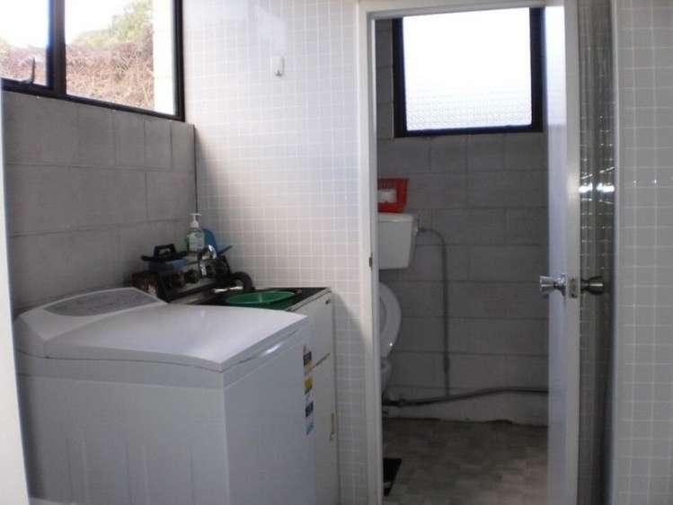 42 Victory Street Reefton_14