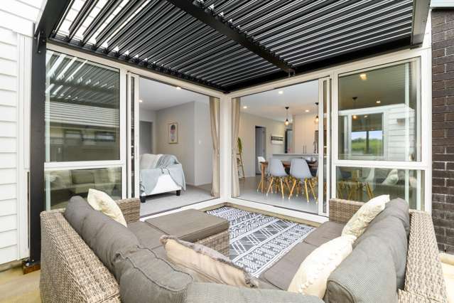 10 Kokopu Lane Ohauiti_3