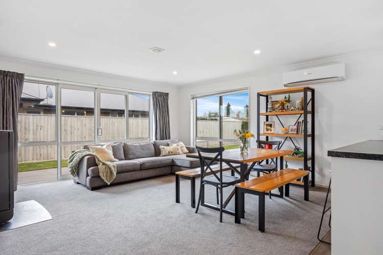 13 Franklin Drive Rangiora_5