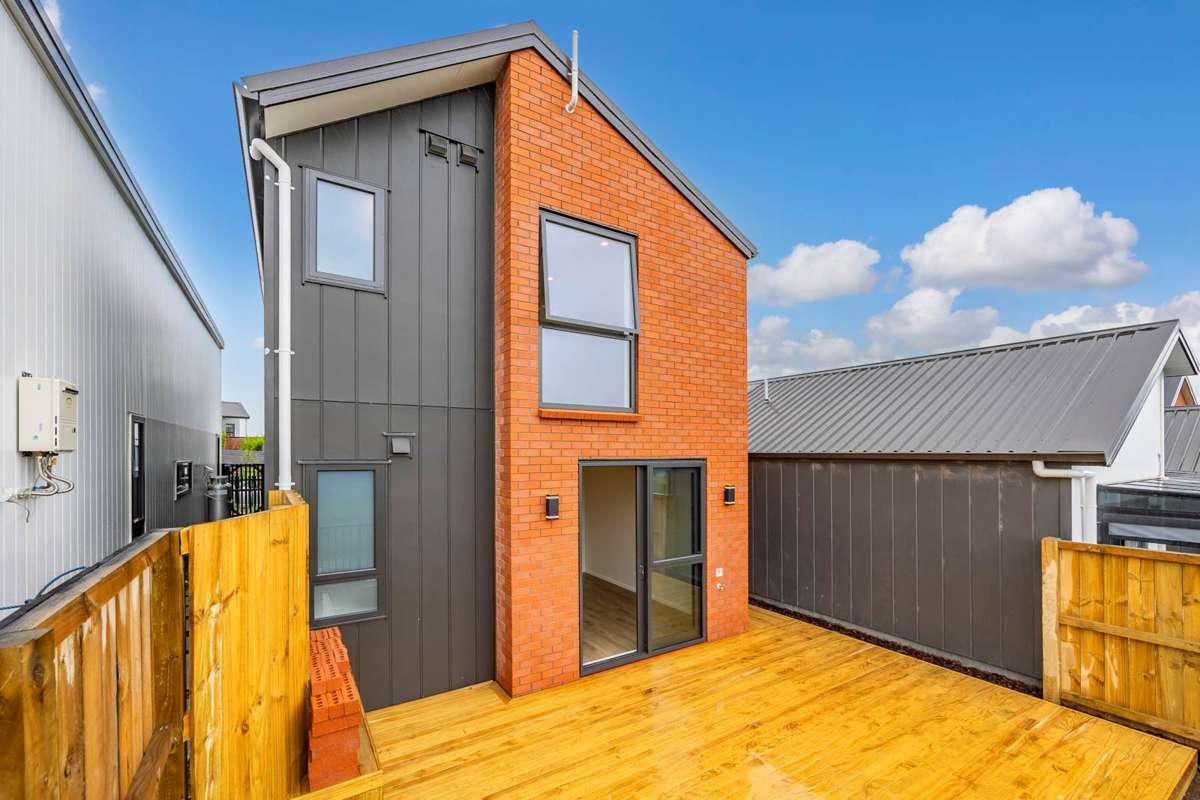 17 Puhikawa Street_2