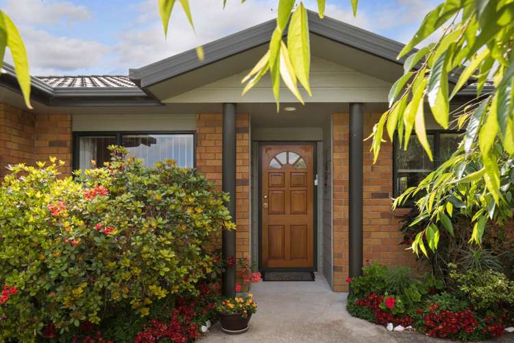 18 Donegal Place Katikati_3