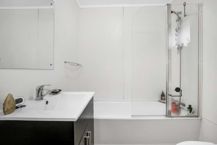 3/7 Wainui Avenue Point Chevalier_7