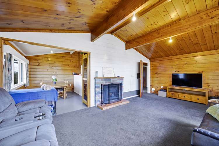 27 Egmont Street Kaponga_5