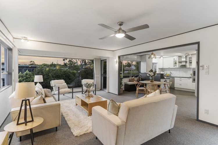 5 Puawai Place Northcote_6