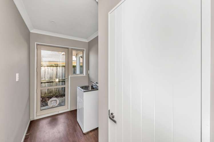 1314 Courtenay Road Kirwee_13