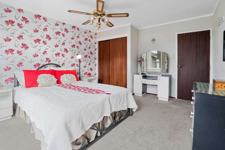 7 Tatyana Place Massey_17
