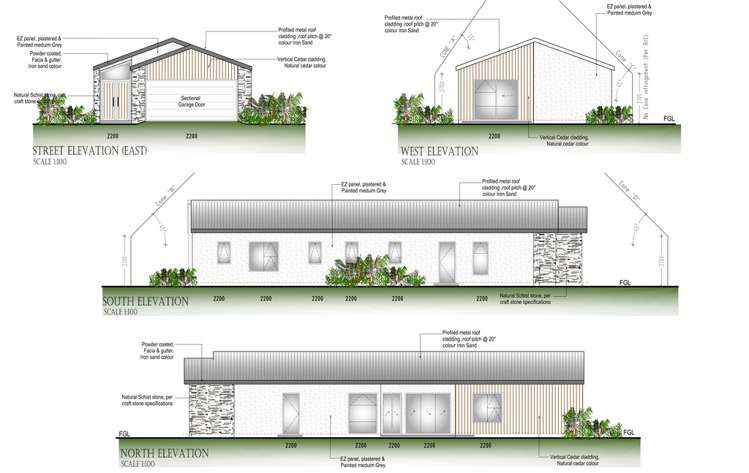 34 Coast Boulevard Papamoa_2