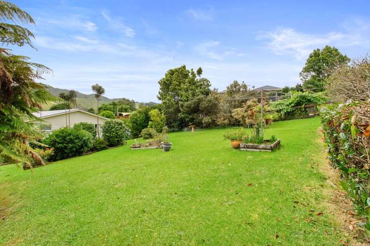 36 Norwood Road Paeroa_10
