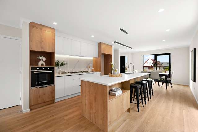 21 Bannerman Crescent Chartwell_2