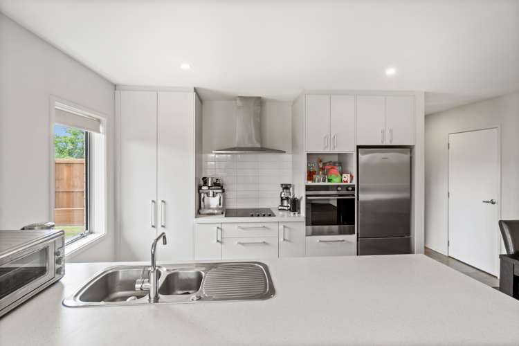 317 Halswell Junction Road Halswell_6