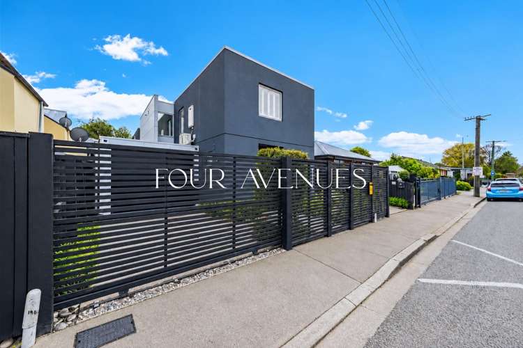 35 Melrose Street_0