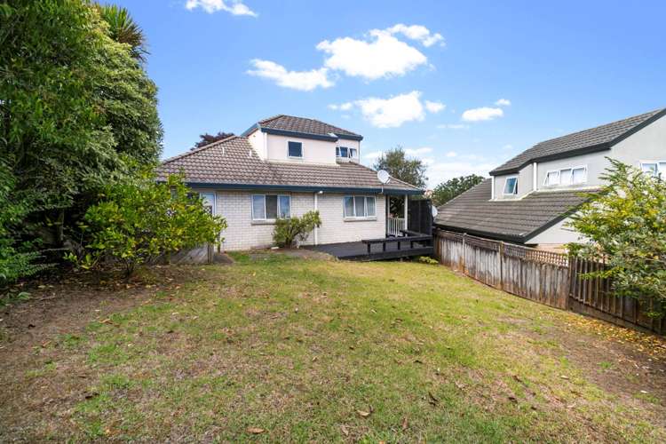 51 Central Park Drive_0