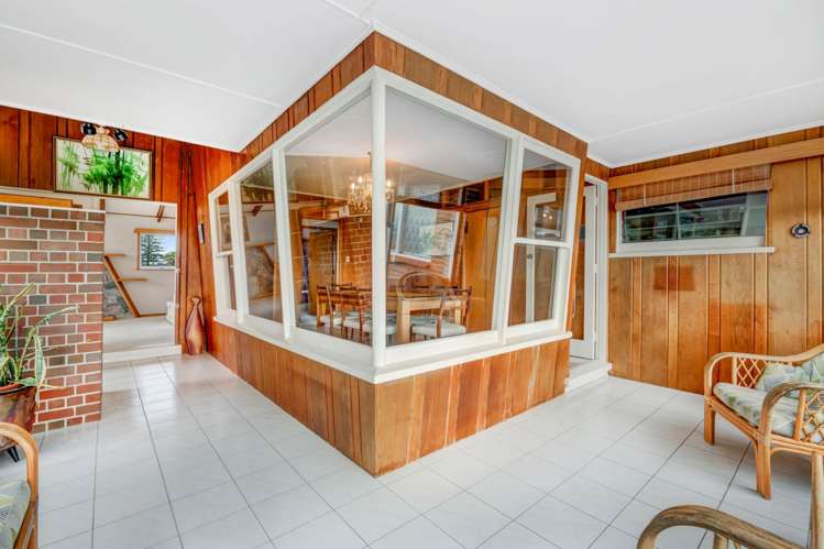 24 Milton Road Orewa_7