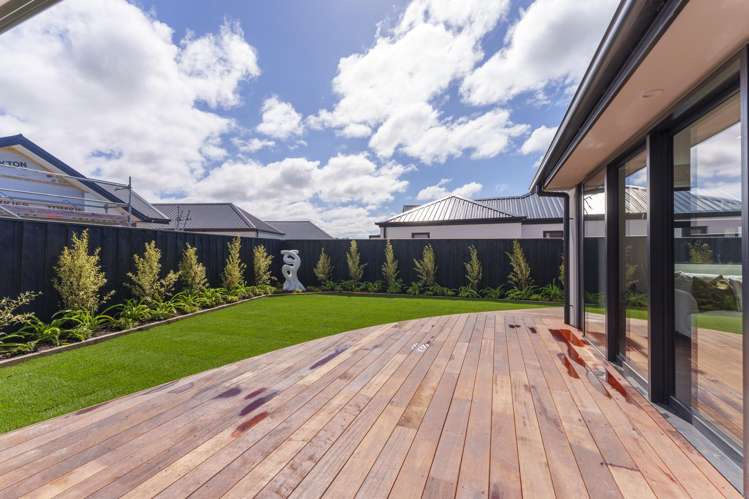 9 Friedeburg Place Marshland_20