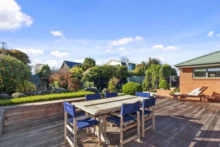 436c Harewood Road Harewood_1