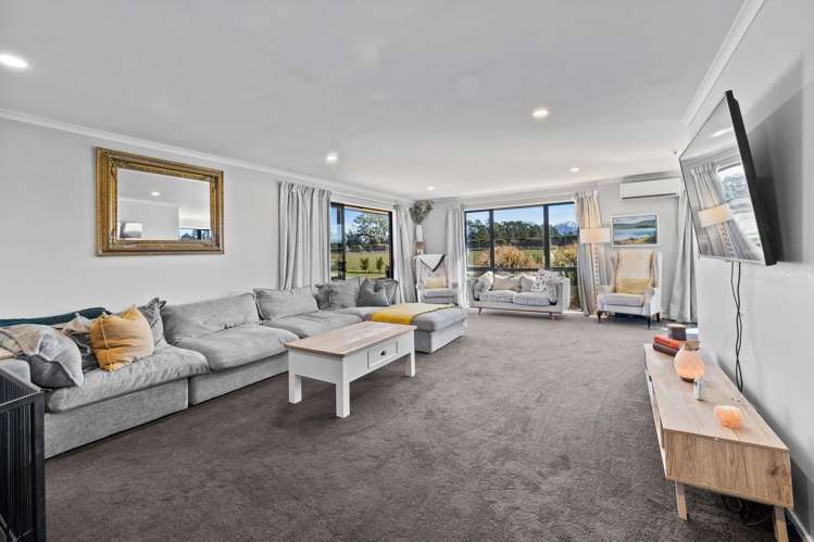 84 Massey Road Methven_15