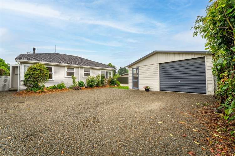 79 Mckenzie Street Geraldine_19