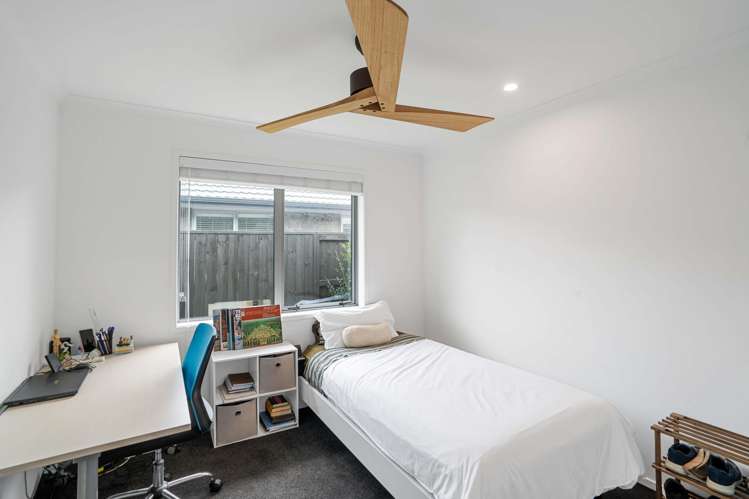 4 Kanapa Close Papamoa_15