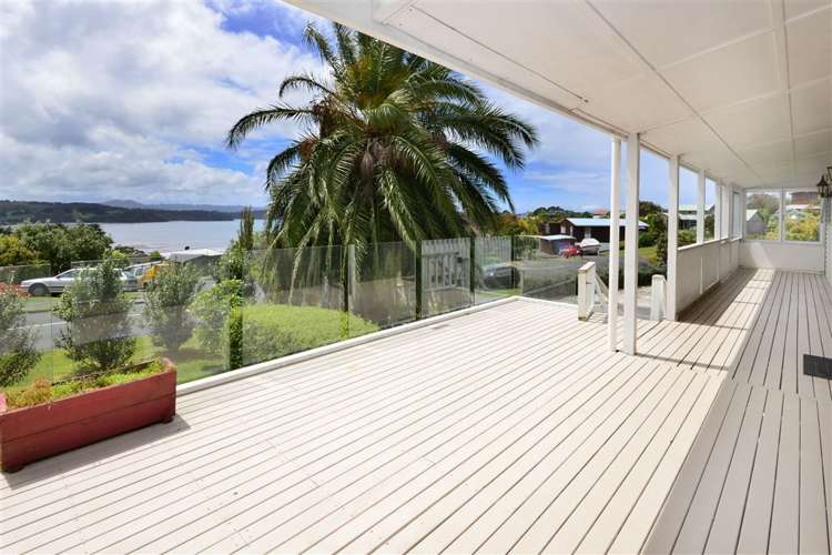 3 Fidelis Avenue Snells Beach_2