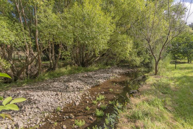 57 Station Road Loburn_15