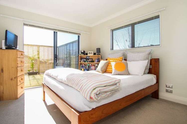 6 Mcwhirters Farm Lane Massey_13