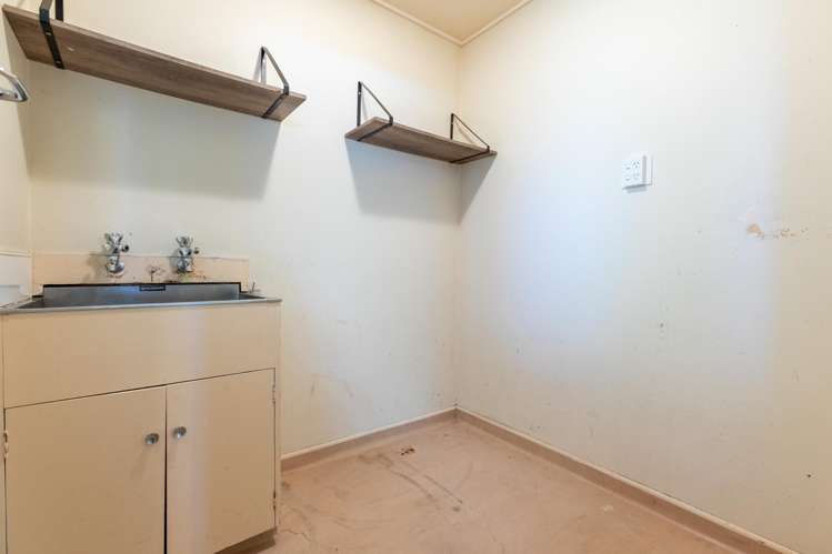 20 Runciman Place Dannevirke_13