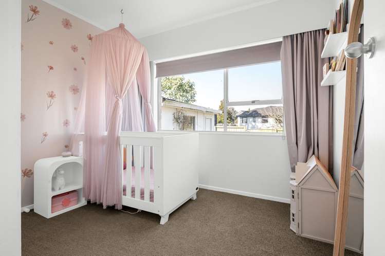 11 Opal Place Chartwell_7