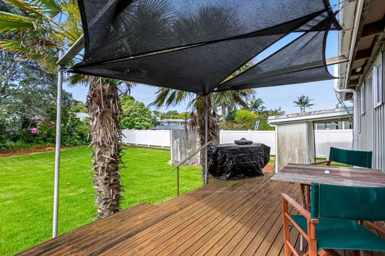 29 Sundown Avenue Manly_6