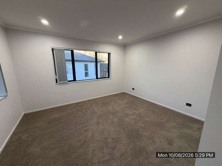 10 Ambedkar Way 1771_12