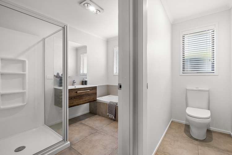 16C Kereruu Street Cambridge_18