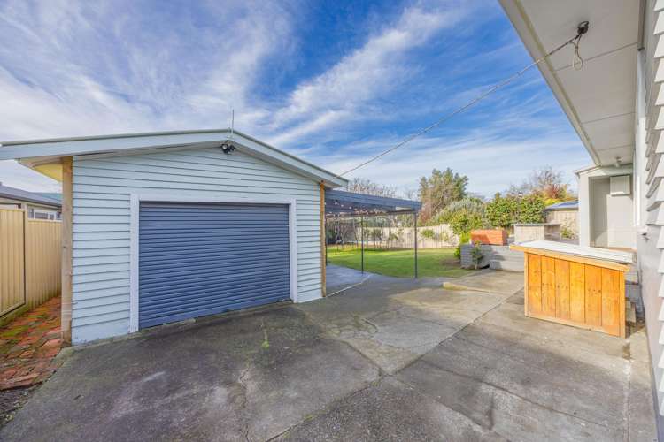 802 Albert Street Parkvale_11