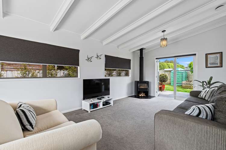 94a Allen Street Morrinsville_5