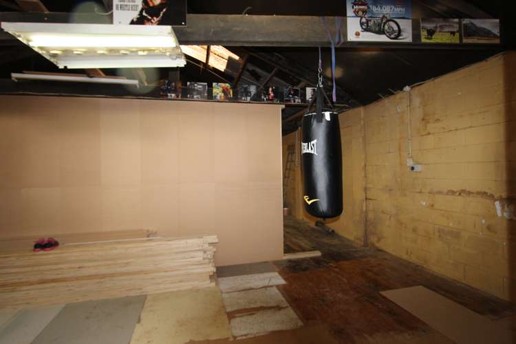 173 Main Street Pahiatua_19