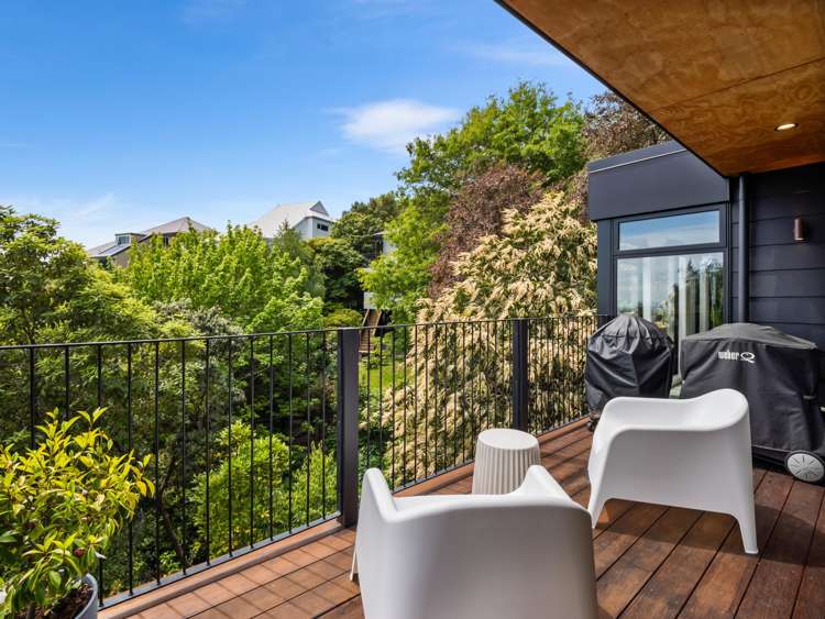 108 Cannon Hill Crescent Mount Pleasant_23