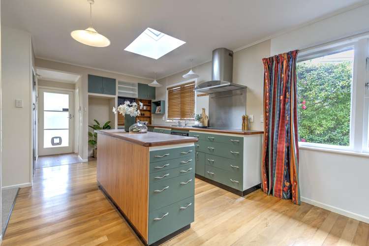 3 Ngaere Avenue Chartwell_5