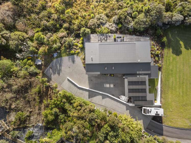 83b Lynley Park Drive Omokoroa_24